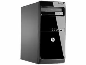 "HP Pro 202 G1 MT PC Ci5 Price in Pakistan, Specifications, Features"