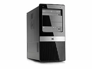 "HP Pro 3330 MT PC Ci3 Price in Pakistan, Specifications, Features"