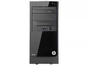 "HP Pro 3330 MT PC Ci7 Price in Pakistan, Specifications, Features"