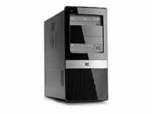"HP Pro 3330 MT PC Price in Pakistan, Specifications, Features"