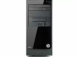 "HP Pro 3330 MT PC-PDC G640 Price in Pakistan, Specifications, Features"
