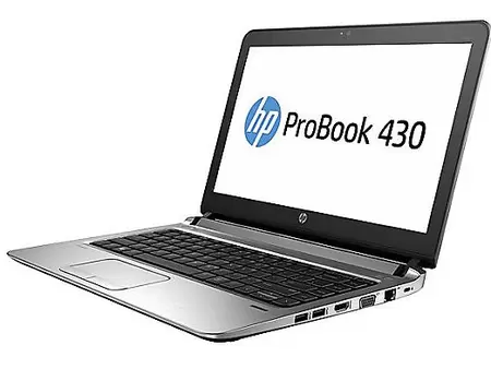 "HP ProBook 430 G3 Core i5 6th Generation Laptop 4GB DDR3L 1TB HDD Price in Pakistan, Specifications, Features"