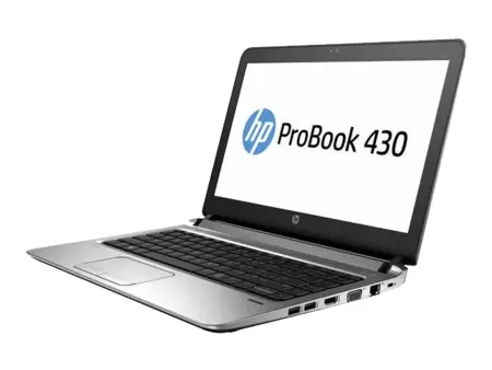"HP ProBook 430 G3 Core i7 6th Generation Laptop 4GB DDR3L 500GB SSD Price in Pakistan, Specifications, Features"