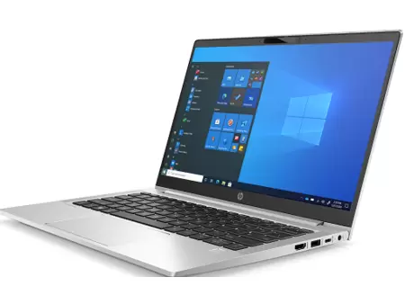 "HP ProBook 430 G8 Core i5 11th Generation 8GB RAM 512GB SSD Windows 10 Touch Price in Pakistan, Specifications, Features"