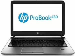 "HP ProBook 430-Ci5 Price in Pakistan, Specifications, Features"