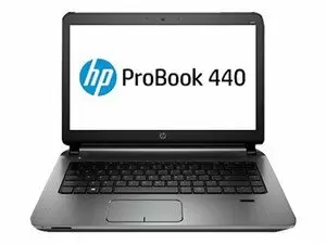 "HP ProBook 440 Ci5 Price in Pakistan, Specifications, Features"