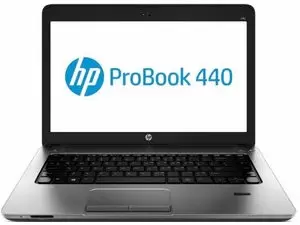 "HP ProBook 440 Core i7 Price in Pakistan, Specifications, Features"