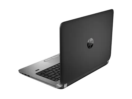 "HP ProBook 440 G2 Core i7 5th Generation Laptop 8GB DDR3L 1TB HDD Price in Pakistan, Specifications, Features"