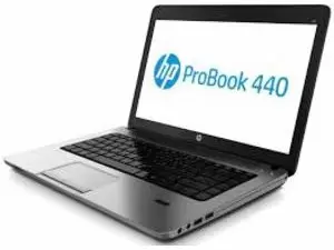 "HP ProBook 440 G3 Ci3 Price in Pakistan, Specifications, Features"