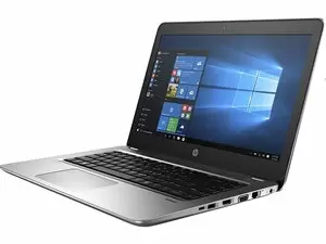 "HP ProBook 440 G4 Core i3 Price in Pakistan, Specifications, Features"