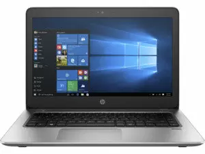 "HP ProBook 440 G4 Core i5 Price in Pakistan, Specifications, Features"