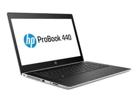 "HP ProBook 440 G5 Core i3 8th Generation Laptop 4GB RAM 1TB HDD Price in Pakistan, Specifications, Features"