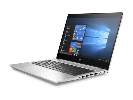 "HP ProBook 440 G6 Core i5 8th Generation Laptop 4GB RAM 1TB HDD Price in Pakistan, Specifications, Features"