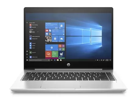 "HP ProBook 440 G6 Core i5 8th Generation Laptop 4GB RAM 500GB HDD Windows 10 Price in Pakistan, Specifications, Features"