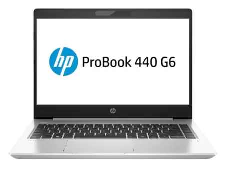 "HP ProBook 440 G6 Core i5 8th Generation Laptop 8GB RAM 1TB HDD 2GB Graphics Card Nvidia MX130 Price in Pakistan, Specifications, Features"