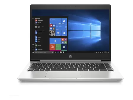 "HP ProBook 440 G6 Core i7 8th Generation Laptop 8GB RAM 1TB HDD 14 Price in Pakistan, Specifications, Features"