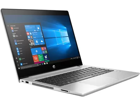 "HP ProBook 440 G6 Core i7 8th Generation Laptop 8GB RAM 1TB HDD 2GB Graphics Card Nvidia MX130 Price in Pakistan, Specifications, Features"