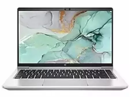 "HP ProBook 440 G8 Core i7 11th Generation 8GB Ram 512GB SSD Windows 11 Price in Pakistan, Specifications, Features"