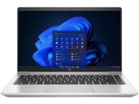 "HP ProBook 440 G9 Core i7 12th Generation 8GB RAM 512GB SSD DOS Price in Pakistan, Specifications, Features"