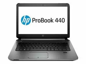 "HP ProBook 440 Price in Pakistan, Specifications, Features"