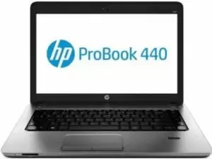 "HP ProBook 440-Win8 Price in Pakistan, Specifications, Features"