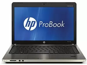 "HP ProBook 4430s ( Ci3-2330M ) Price in Pakistan, Specifications, Features"