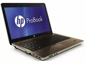 "HP ProBook 4430s( Ci5, Dos ) Price in Pakistan, Specifications, Features"