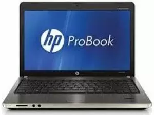 "HP ProBook 4430s( Ci5, Wind 7 Pro ) Price in Pakistan, Specifications, Features"