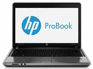 "HP ProBook 4440s ( Ci5 ) Price in Pakistan, Specifications, Features"
