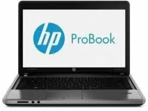 "HP ProBook 4440s - Ci3 Price in Pakistan, Specifications, Features"
