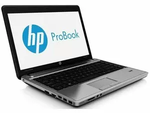 "HP ProBook 4440s Price in Pakistan, Specifications, Features"