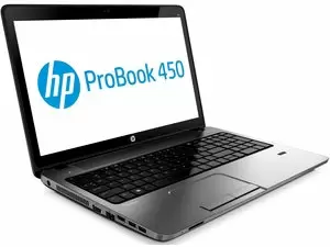 "HP ProBook 450 Ci3 Price in Pakistan, Specifications, Features"