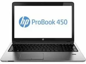 "HP ProBook 450 G1 Price in Pakistan, Specifications, Features"