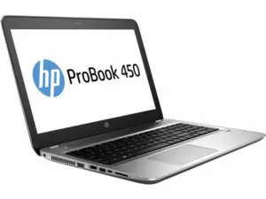 "HP ProBook 450 G4 Core i5 Price in Pakistan, Specifications, Features"
