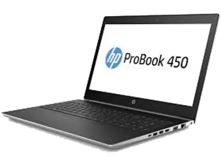 "HP ProBook 450 G5 Core i3 7th Generation 4GB DDR4 1TB HDD Price in Pakistan, Specifications, Features"