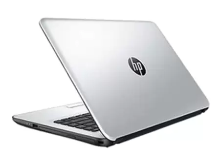 "HP ProBook 450 G5 Core i3 8th Generation Laptop 4GB RAM 1TB HDD Price in Pakistan, Specifications, Features"