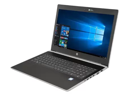 "HP ProBook 450 G5 Core i5 8th Generation Laptop 4GB DDR4 1TB HDD Price in Pakistan, Specifications, Features"