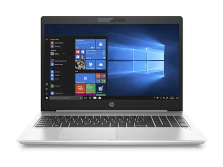 "HP ProBook 450 G6 Core i5 8th Generation Laptop 8GB RAM 1TB HDD 2GB Graphics Card Dos Price in Pakistan, Specifications, Features"