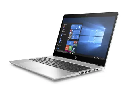 "HP ProBook 450 G6 Core i5 8th Generation Laptop 8GB RAM 1TB HDD 2GB Graphics Card Nvidia 930MX Price in Pakistan, Specifications, Features"