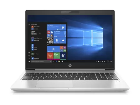 "HP ProBook 450 G6 Core i5 8th Generation Laptop Price in Pakistan, Specifications, Features"