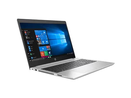 "HP ProBook 450 G6 Core i7 8th Generation Laptop 8GB RAM 1TB HDD 2GB Graphics Card Nvidia 930MX Price in Pakistan, Specifications, Features"