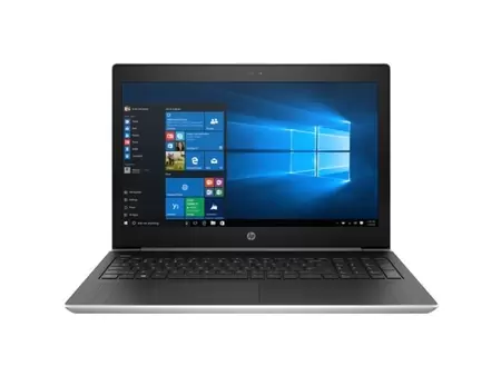 "HP ProBook 450 G6 Core i7 8th Generation Laptop 8GB RAM 1TB HDD 2GB Graphics Card Nvidia MX130 Price in Pakistan, Specifications, Features"