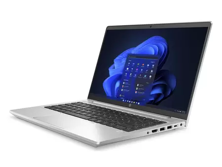 "HP ProBook 450 G9 Core i5 12th Generation 8GB RAM 512GB SSD DOS Price in Pakistan, Specifications, Features"