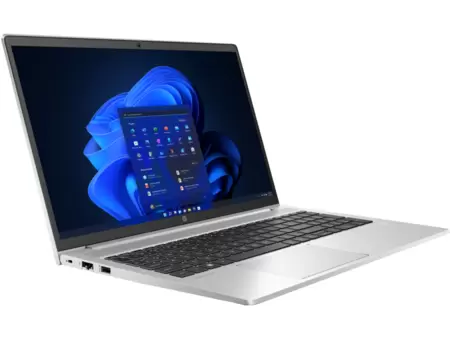 "HP ProBook 450 G9 Core i7 12th Generation 8GB RAM 512GB SSD FHD DOS Price in Pakistan, Specifications, Features"