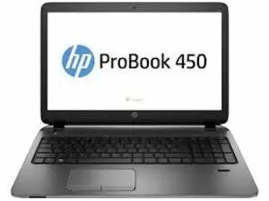"HP ProBook 450 ci5 Price in Pakistan, Specifications, Features"