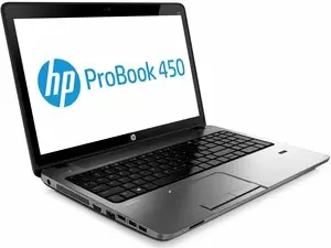 "HP ProBook 450-Ci3 Price in Pakistan, Specifications, Features"
