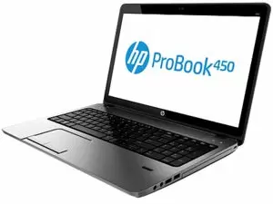 "HP ProBook 450-Ci7 Price in Pakistan, Specifications, Features"