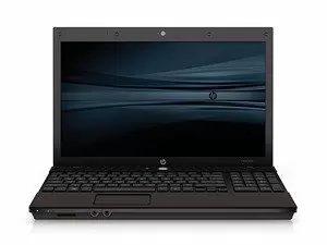 "HP ProBook 4510s Price in Pakistan, Specifications, Features"