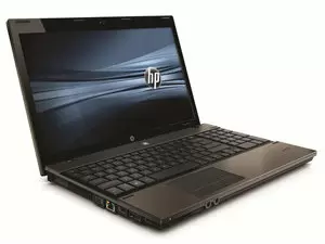"HP ProBook 4520s  Price in Pakistan, Specifications, Features"