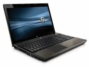 "HP ProBook 4520s Price in Pakistan, Specifications, Features"